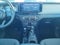 2024 Jeep Wrangler Sport 2 Door 4x4