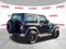 2024 Jeep Wrangler Sport 2 Door 4x4