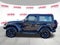 2024 Jeep Wrangler Sport 2 Door 4x4