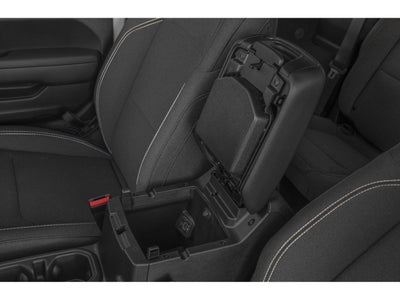 2024 Jeep Wrangler Sport 2 Door 4x4