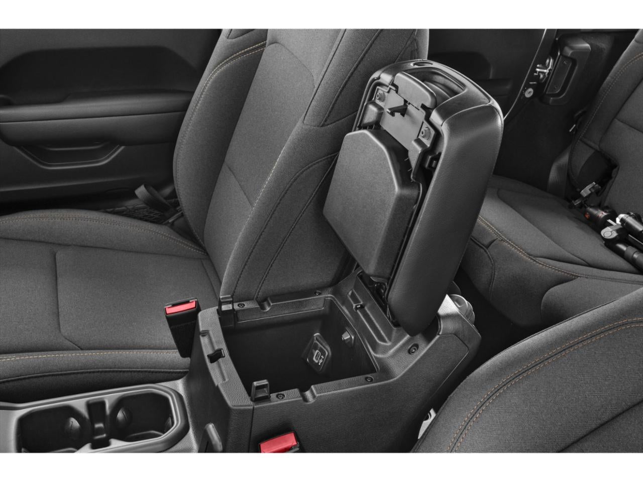 2026 Jeep Wrangler Sport 4 Door 4x4