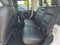 2025 Jeep Wrangler Sport 4 Door 4x4