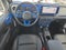 2025 Jeep Wrangler Sport 4 Door 4x4