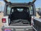 2025 Jeep Wrangler Sport 4 Door 4x4