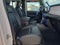 2025 Jeep Wrangler Sport 4 Door 4x4