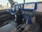 2025 Jeep Wrangler Sport 4 Door 4x4