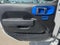 2025 Jeep Wrangler Sport 4 Door 4x4