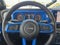 2025 Jeep Wrangler Sport 4 Door 4x4