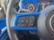 2025 Jeep Wrangler Sport 4 Door 4x4