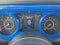 2025 Jeep Wrangler Sport 4 Door 4x4
