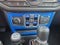 2025 Jeep Wrangler Sport 4 Door 4x4