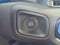 2025 Jeep Wrangler Sport 4 Door 4x4