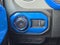 2025 Jeep Wrangler Sport 4 Door 4x4