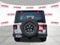 2025 Jeep Wrangler Sport 4 Door 4x4