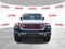 2025 Jeep Wrangler Sport 4 Door 4x4
