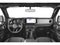 2025 Jeep Wrangler Sport 4 Door 4x4