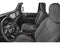 2025 Jeep Wrangler Sport 4 Door 4x4