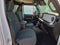 2025 Jeep Wrangler Sahara 4 Door 4x4