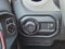 2025 Jeep Wrangler Sahara 4 Door 4x4