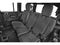 2025 Jeep Wrangler Rubicon 4 Door 4x4
