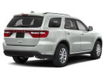 2020 Dodge Durango SXT RWD
