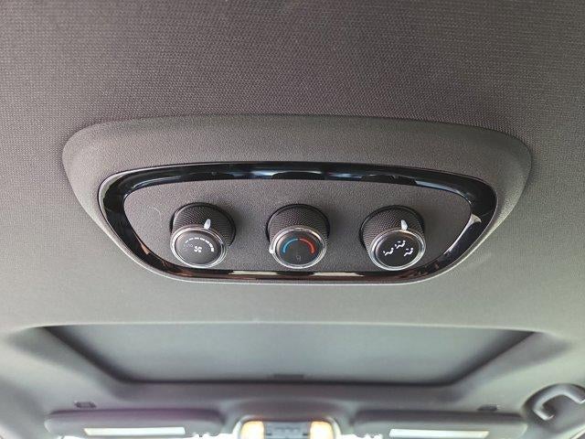 2024 Dodge Durango GT Plus RWD