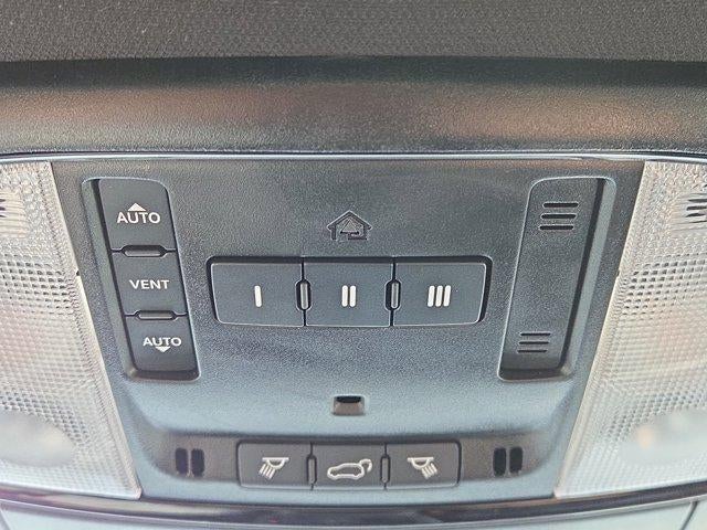 2024 Dodge Durango GT Plus RWD