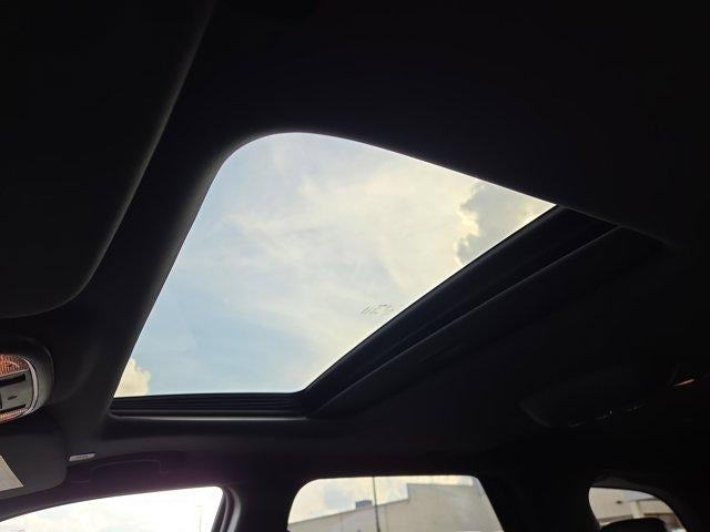 2024 Dodge Durango GT Plus RWD