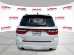2024 Dodge Durango GT Plus RWD