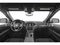2018 Jeep Grand Cherokee Laredo E 4x2 *Ltd Avail*