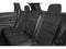 2018 Jeep Grand Cherokee Laredo E 4x2 *Ltd Avail*