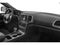 2018 Jeep Grand Cherokee Laredo E 4x2 *Ltd Avail*