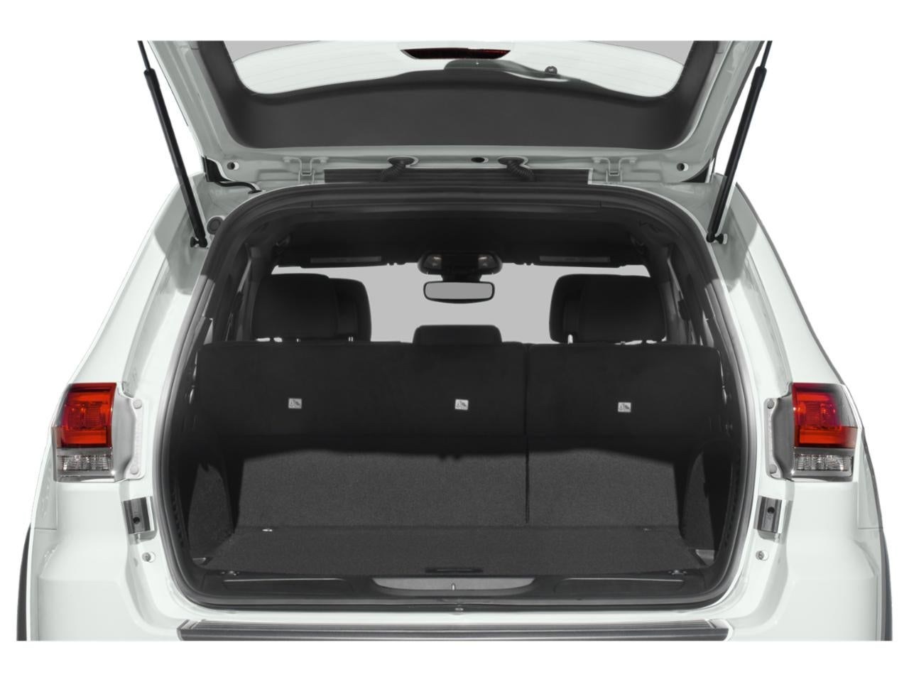 2018 Jeep Grand Cherokee Laredo 4x2 *Ltd Avail*