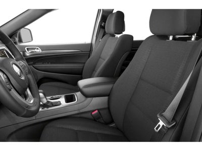 2018 Jeep Grand Cherokee Laredo 4x2 *Ltd Avail*