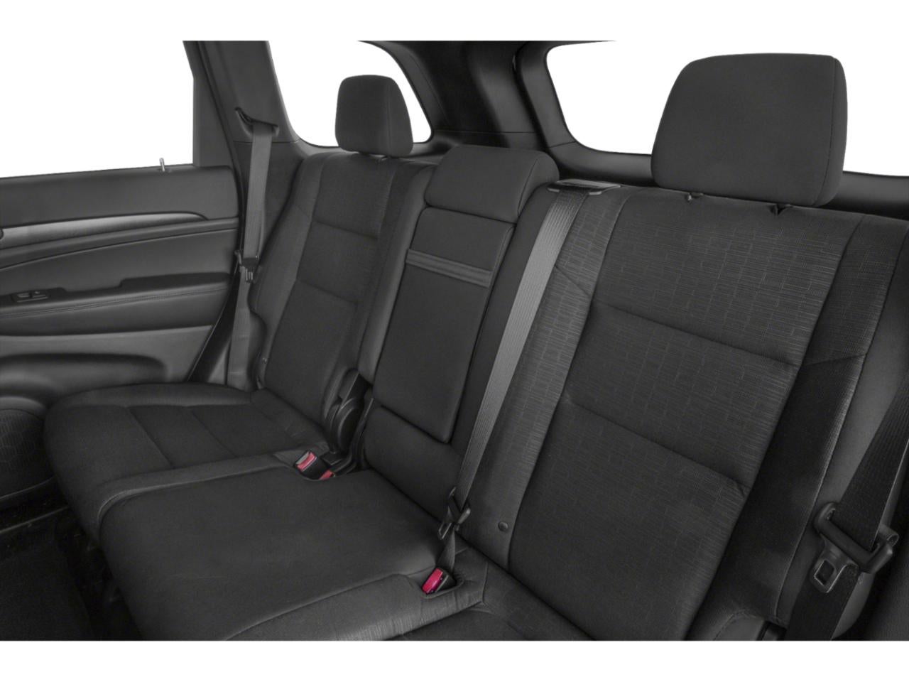 2018 Jeep Grand Cherokee Laredo 4x2 *Ltd Avail*