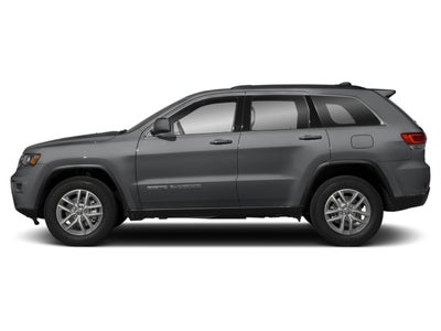 2018 Jeep Grand Cherokee Laredo 4x2 *Ltd Avail*
