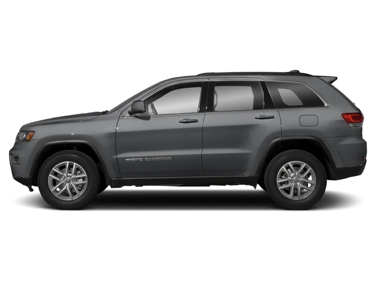 2018 Jeep Grand Cherokee Laredo 4x2 *Ltd Avail*