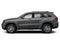 2018 Jeep Grand Cherokee Laredo 4x2 *Ltd Avail*