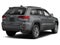 2018 Jeep Grand Cherokee Laredo 4x2 *Ltd Avail*