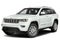 2018 Jeep Grand Cherokee Laredo 4x2 *Ltd Avail*