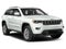 2018 Jeep Grand Cherokee Laredo 4x2 *Ltd Avail*