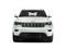 2018 Jeep Grand Cherokee Laredo 4x2 *Ltd Avail*