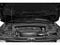 2015 Jeep Grand Cherokee RWD 4dr Overland