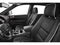 2015 Jeep Grand Cherokee RWD 4dr Overland
