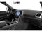 2015 Jeep Grand Cherokee RWD 4dr Overland