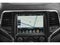 2015 Jeep Grand Cherokee RWD 4dr Overland