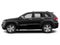 2015 Jeep Grand Cherokee RWD 4dr Overland