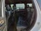 2015 Jeep Grand Cherokee 4WD 4dr Limited