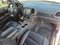 2015 Jeep Grand Cherokee 4WD 4dr Limited