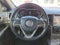 2015 Jeep Grand Cherokee 4WD 4dr Limited